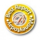 [베스트리포트]바이오시밀러 산업은 블루오션? 레드오션?