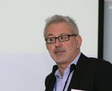 [뉴스&팩트]'국현' 마리 관장, 지난 1년간 유일한 성과는 출판 담당자 채용?