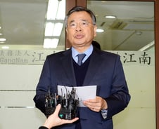 특검팀, 수사기록 검토 나서…재벌 청문회 발언 주목(종합)