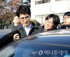 최순실 게이트 '키맨' 이성한 전 사무총장도 청문회 불출석