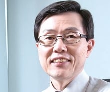 [기고]4차 산업혁명, 소프트파워로 움직인다