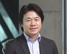 [단독]'문닫는 비트' 박수만 창업자, 다시 네이버 품으로