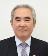 [기고]재난의무보험으로 국민안전 업그레이드