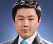 [기자수첩]'판도라' 상자속 원전 공포