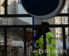 대통령 탄핵 'D데이'…탄핵發 경제쇼크는?