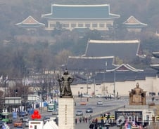 재계 "탄핵 어떤 결론 나든 경제 흔들림 없어야"