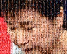 국회로 쏠린 눈…박근혜 대통령 탄핵안 'D데이'