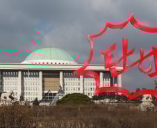 대통령 탄핵안 가결, 경제영향은...'2004년' 돌아보니