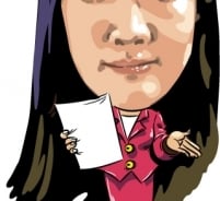 [현장클릭] 케이블 지역사업권역, '규제'냐 '무기'냐