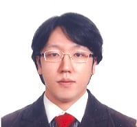 [현장클릭]韓 경제와 중소기업 현실을 대변하는 사자성어는? 