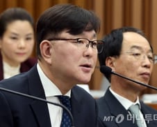 '세월호 7시간 의혹'…의혹은 처벌 받을 수 있을까 