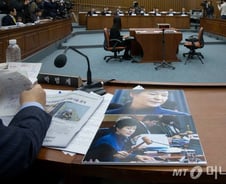 '미용시술 청문회'된 국조특위, 세월호7시간 여전히 미궁 속(상보)