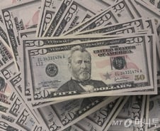 달러, 옐런 의장 '달러 강세 우려 표시' 가능성에 약세