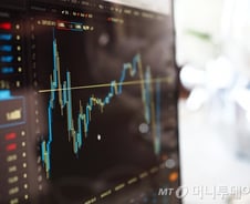 [뉴욕마감]내년 긴축 가속 예고에 일제 하락…S&P 0.81%↓
