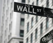 [월가시각]"예상보다 매파적"… 내년 3월 금리 인상도 가능