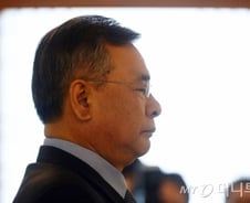 청문회서 새로 제기된 의혹들…특검이 주목하는 것은?