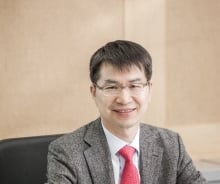 [기고]스마트공장 확산으로 제조업 강국 제2막 쓴다