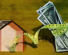 2017년 최고의 재테크는 빚부터 갚는 '빚테크'