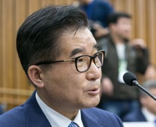 [꿀빵]'고구마' 청문회에 '사이다' 등장…조한규 '작심발언'