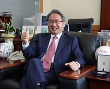 [기고]진정한 의미의 평창올림픽 성공적 개최