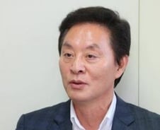 [정두언의 정치상식]권력은 비주류가 잡는다