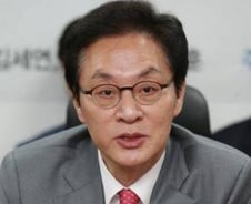 [정두언의 정치상식]정치인 자질이 후지다고?