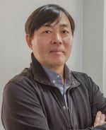 [기고]한국 스타트업 미래, 인도에 달렸다