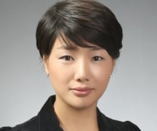 해외 취업을 희망한다면 아랍에미리트를 주목하라