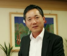 직원25%늘려도 순익40%성장…케이프증권 '도약선언'