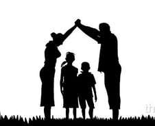 어머니 패는 후레자식, 상속 못 받게 할 순 없나요?