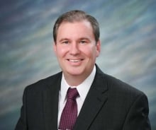 [기고]스타트업과 정치, 대한민국에서 함께하고 있는가?