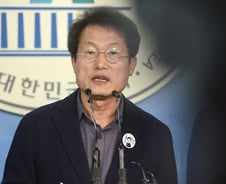 [단독]조희연 교육감 대법원 선고 27일 열린다