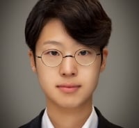 [기자수첩]IT기업 글로벌 스탠더드의 역설