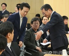 [뷰300]신생정당이 배출한 첫번째 대통령, 링컨의 길