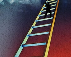 한국에서 자영업자가 돈 벌지 못하는 이유