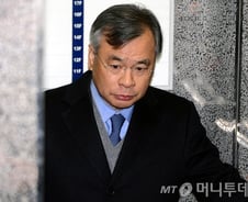 朴대통령 조여오는 '뇌물' 혐의… 특검의 3가지 숙제