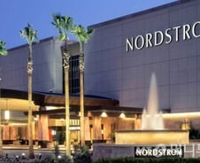 美 소비자심리에도 '트럼프 효과' 13년 만에 최고치