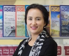 "미래 준비형 정부, 전략·위기 관리 능력 갖춰야"