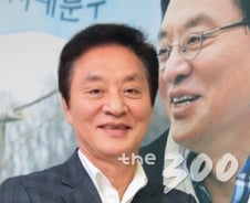 [정두언의 정치상식]책임총리가 가능하려면①