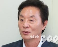 [정두언의 정치상식]책임총리가 가능하려면②