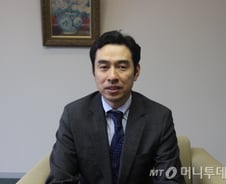 "비정규직·고령화 심화, 미래 불안이 소비 차단"