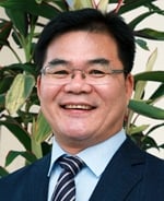 [기고]진로교육, 미래인재 양성의 출발점