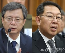 [단독]우병우, 경찰 동원해 이석수 특감실 감찰 방해 의혹