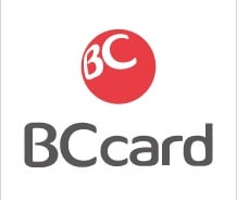 [단독]BC카드 5년만에 희망퇴직 받는다