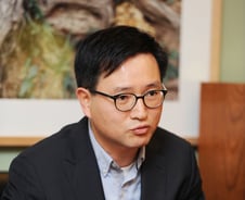 스타트업 제조기 VC "10년후 이런 기업이 대박"