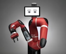 4차혁명 눈앞인데…"韓기업, AI·블록체인 무관심"