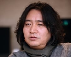 신대철 “‘박사모’가 부를 수 없는 노래라는 사실, 20분 연주로 알릴 것”