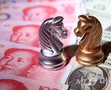 美中 무역전쟁, '45% 관세' 정말 가능할까?