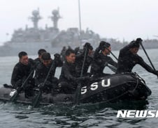 병장 월급 21만6천원으로 인상… 전문의무병제 도입