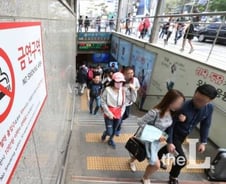 내년 부동산실명법 과징금 분할납부제 시행, 과태료 신용카드납부 가능